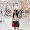 junila_lim000